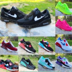 Ing Shoes Sports Shoes Lot