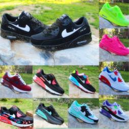 Ing Shoes Sports Shoes Lot+
