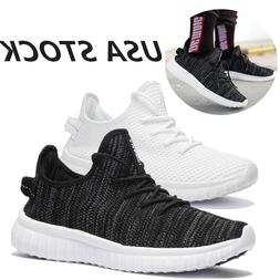 Ing Shoes Lace Up