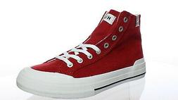 Ing Shoes Size 4