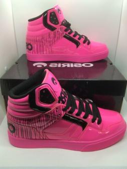 Ing Fashion Shoes Size 10.5 Zd-699