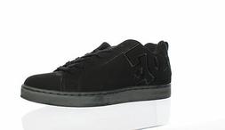 Ing Shoes Size 11