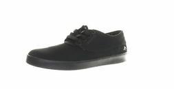 Ing Shoes Size 10