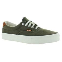 Ing Shoes Sneakers Bhfo 4272