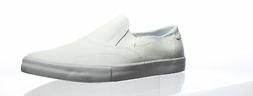 Ing Shoes Size 14