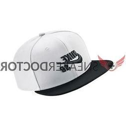 Ing Koston