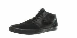 Ing Shoes Size 12