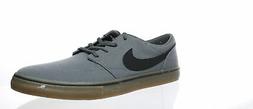 Ing Shoes Size 13