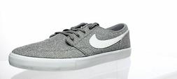 Ing Shoes Size 13