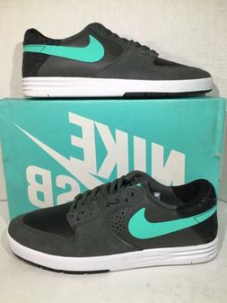Ing Shoes Yd-908