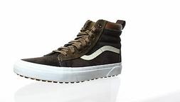 Ing Shoes Size 7.5