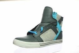 Ing Shoes Size 14
