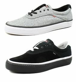 Ing Casual Sneaker Shoes