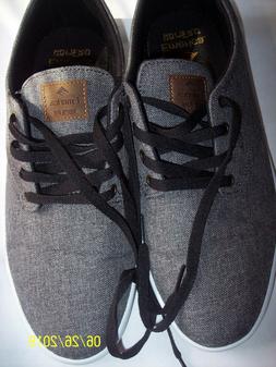 Shoes Us10 Uk9 Eu43 New
