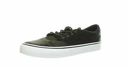 Ing Shoes Size 11
