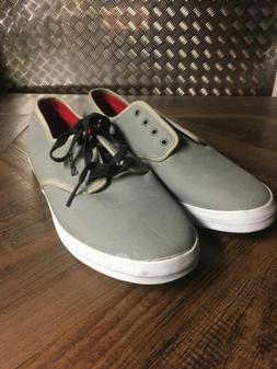 Ing Shoes Size 10.5