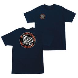Navy Blue New Sizes M L Xl Xxl 2xl