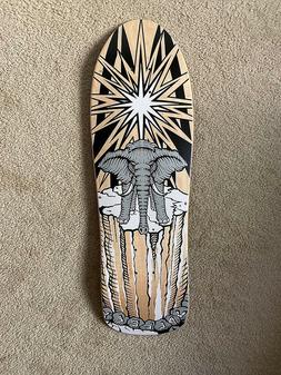 Reissue  Brand New