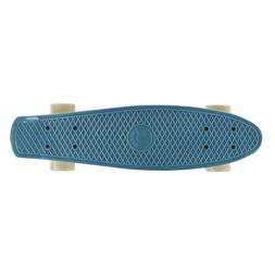 Cal 7 22 inch mini Standard Cruiser 