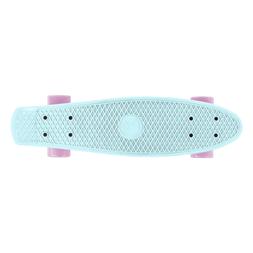 Cal 7 22 inch mini Standard Cruiser 