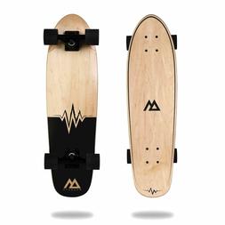 | Complete Set-up | Designed For Kids & Adults