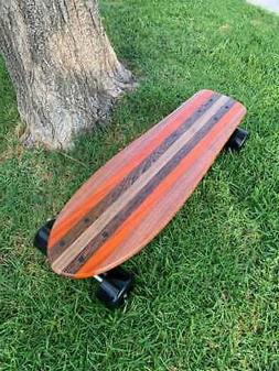 - "upolu" Solid Wood Board