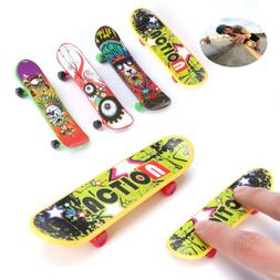 S Plastic Skate For Kids Pack Of 4