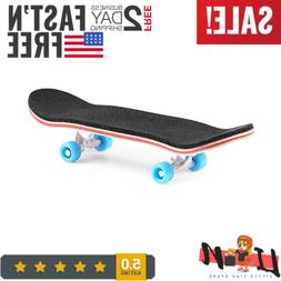 ? Wooden Finger Board Ultimate Sport Training P