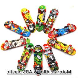 For Kids Cute Toy Gift