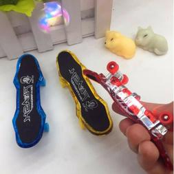 For Kids Toy Gift