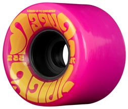 Wheels Set Of 4
