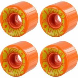 Wheels - 55mm 78a