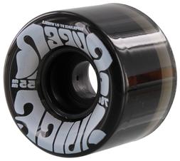 Wheels Set Of 4