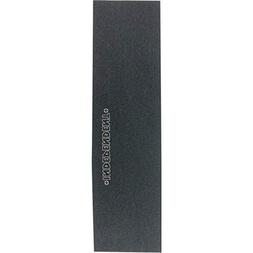 Independent MOB Laser Cut Bar Griptape - 9" x 33"