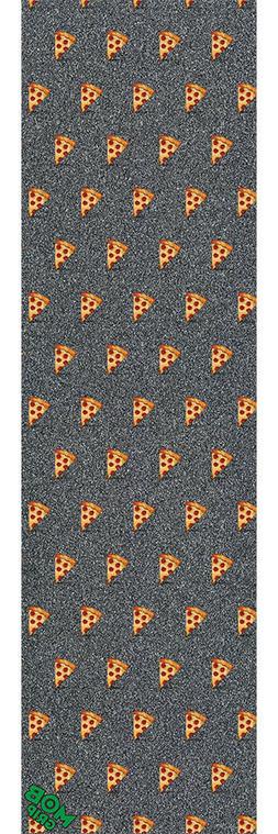 Grip Tape 9" X 33"