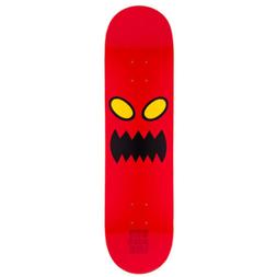 Deck - 8.0