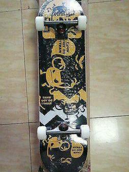 Complete Set 8.0" Boiling Shr102a Beginner Unused Ship By Dh