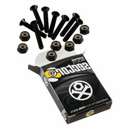 - 2" 8pcs