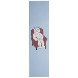 Deck Grip Tape  Cat Griptape