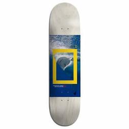 Part Deck - Multicolour