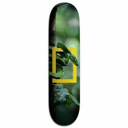 Part Deck - Multicolour All Sizes