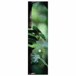 Part Tape - Green One Size