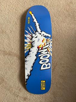 S Reissue  Brand New