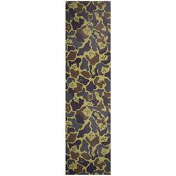 Deck Grip Tape  Cat Griptape