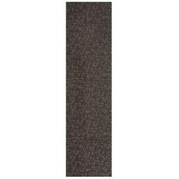 Deck Grip Tape  Cat Griptape