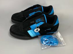 Skate Shoes Womens Size 8.5 Nos No Box