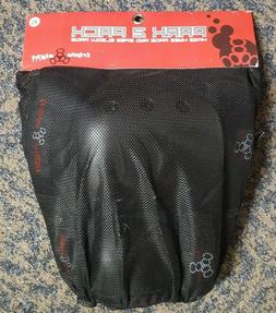 Bmx New