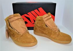 NEW AIR JORDAN 1 RETRO HIGH OG NIKE BASKETBALL SHOES MENS SZ