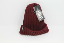 Maroon New With Tags