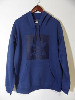 Ing Blackbird Hoodie, Cw2357,asst Sizes-$55.00